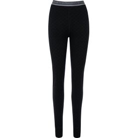 damske_funkcni_spodky_merino_xtreme_thermowave_oveckarna_cerna_2.PNG