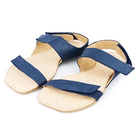 damske_panske_sandaly_barefoot_kozene_vlnka_oveckarna_ota_tmave_modra_01