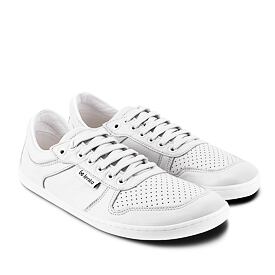 champ_3.0_all_white_4.jpg