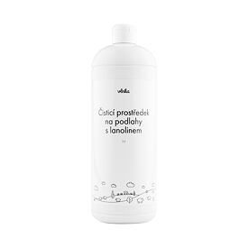 cistici_prostredek_na_podlahy_s_lanolinem_1000ml_oveckarna_01