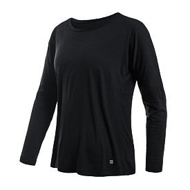 damske_triko_sensor_merino_air_traveller_s_dlouhym_rukavem_cerna_oveckarna_01