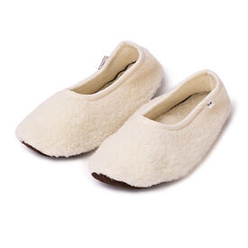 vlnene_baleriny_oveckarna_detske_dospele_vlnka_merino_natural_uvodni.jpg