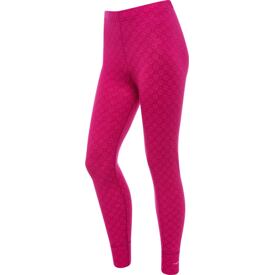 divci_spodky_extreme_merino_thermowave_vlnka_ruzova_novinka_jedna.png