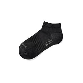 bavlnene_barefoot_ponozky_kotnikove_cerna_vlnka_oveckarna_01
