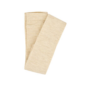 vlnene_puncochace_merino_woolee_prirodni_oveckarna_01