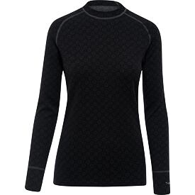 damske_funkcni_spodky_merino_xtreme_thermowave_oveckarna_cerna_4.png