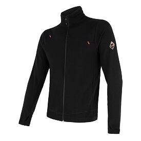 panska_mikina_sensor_merino_upper_celozip_cerna_vlnka_oveckarna_01