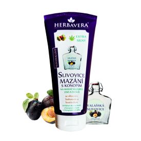 Unguent din țuică muntenească 200 ml