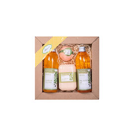 darkova_sada_oliva_mala_oveckarna_01