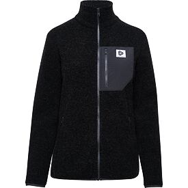 damska_mikina_z_recyklovane_vlny_merino_thermowave_seda_oveckarna_01