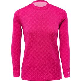 divci_triko_extreme_merino_thermowave_vlnka_ruzova_novinka_dve.jpg