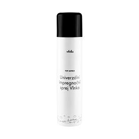 univerzalni_impregnacni_sprej_imprex_spray_vlnka_300ml_oveckarna_01