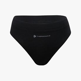 damske_funkcni_vysoke_kalhotky_merino_life_thermowave_cerna_oveckarna_01