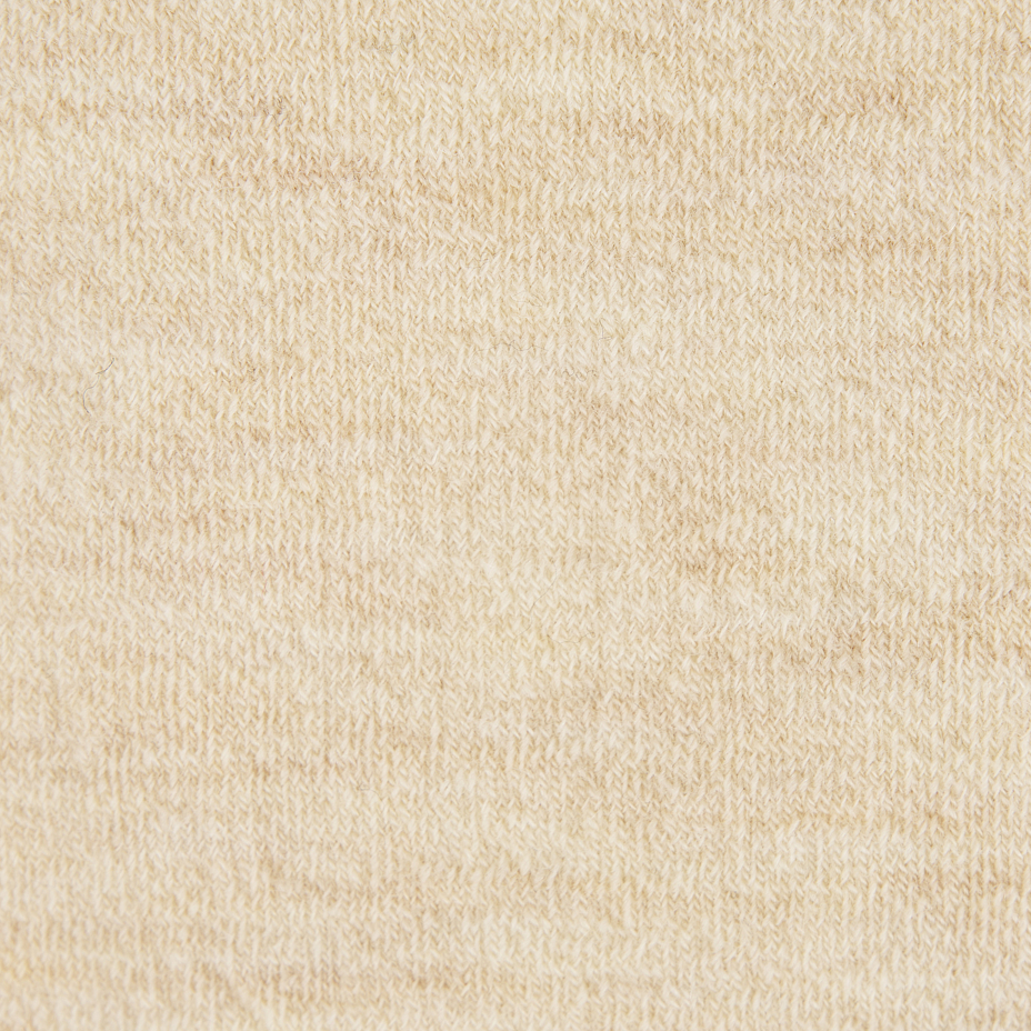 Colanți pentru copii din lână Merino Woolee naturali
