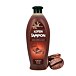 Șampon cu cafeină împotriva căderii părului 550 ml