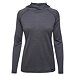 Hanorac dama MERINO AERO Thermowave gri
