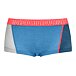 Chiloti Ortovox 150 Essential Hot Pants - heritage blue