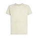 Tricou bărbătesc Merino 200 Waffle Elevation SS Tee Icebreaker Aschen