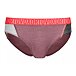 Chiloti Ortovox 150 Essential Bikini - mountain rose