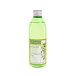 Ulei de baie cu cânepă 200 ml