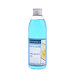 Gel de duș cremă Marea Moartă 200 ml